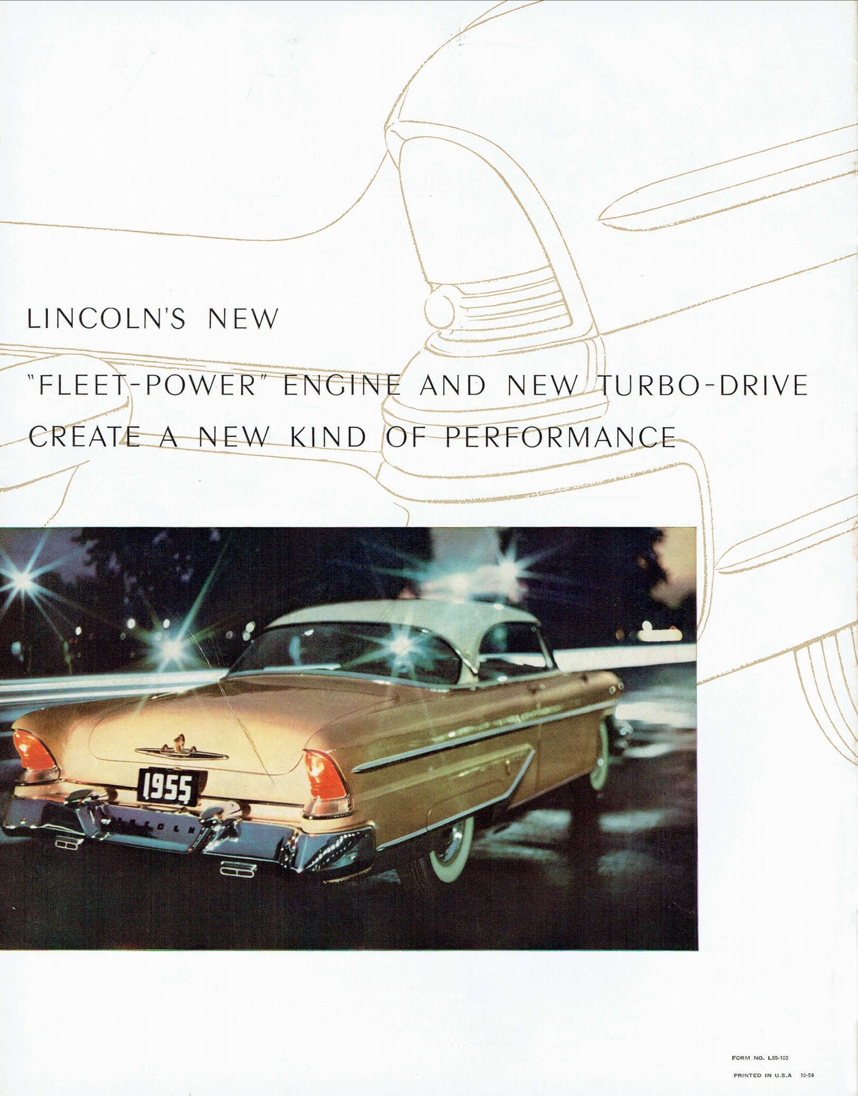 n_1955 Lincoln Full Line-20.jpg